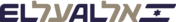 Авиакомпания El Al (Эль Аль) logo